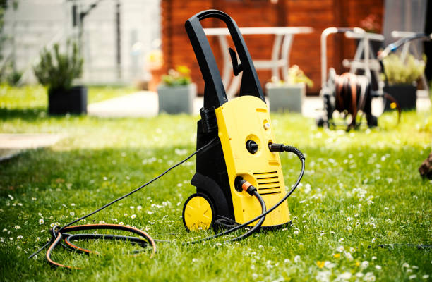 Best Soft Washing  in Phoenix, OR